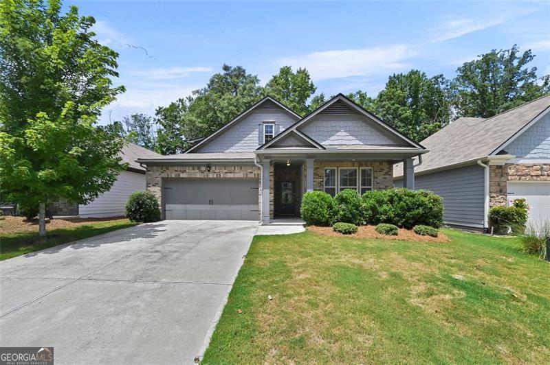 72 WYEVALE CT