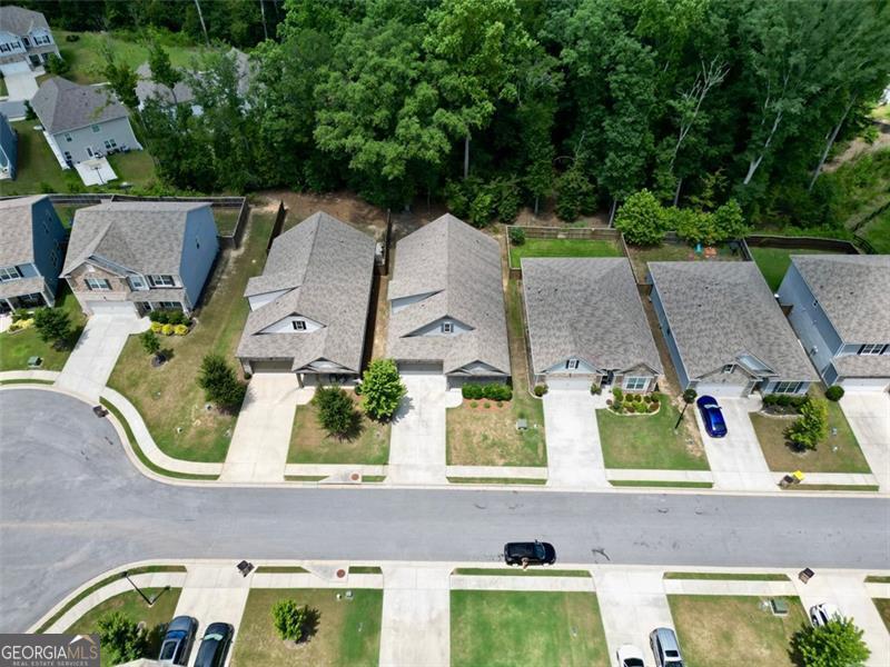 72 WYEVALE CT