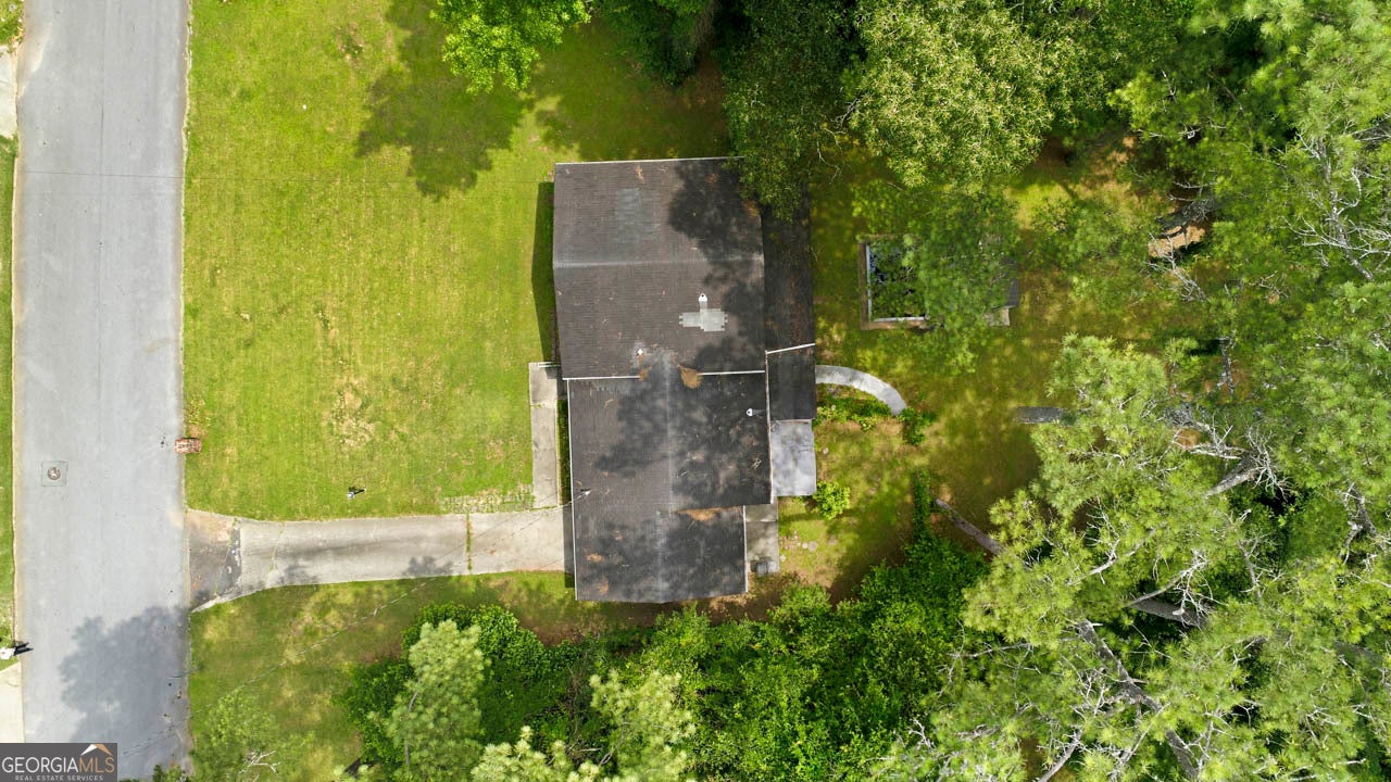 3246 Weslock CIR
