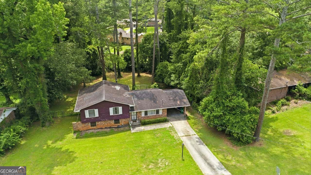 3246 Weslock CIR