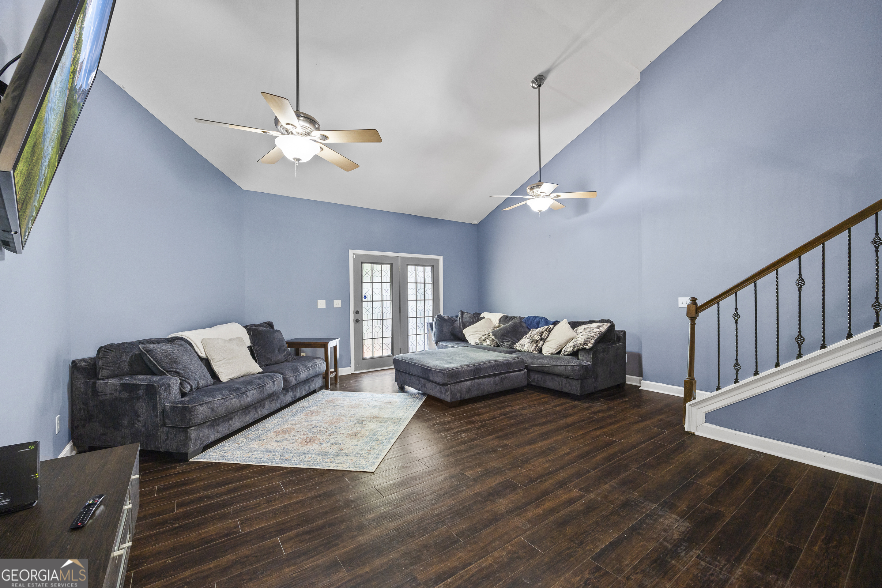 2423774783 Homes for Sale
