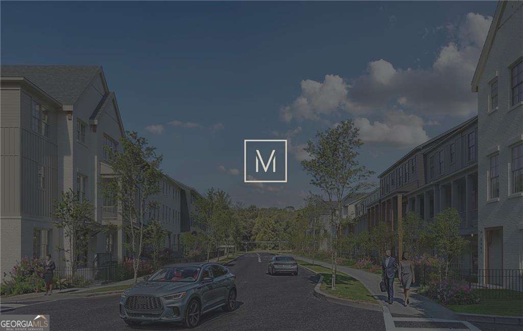 2781 Drew Valley RD NE 4003