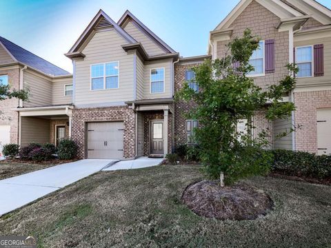 MLS: 10480990