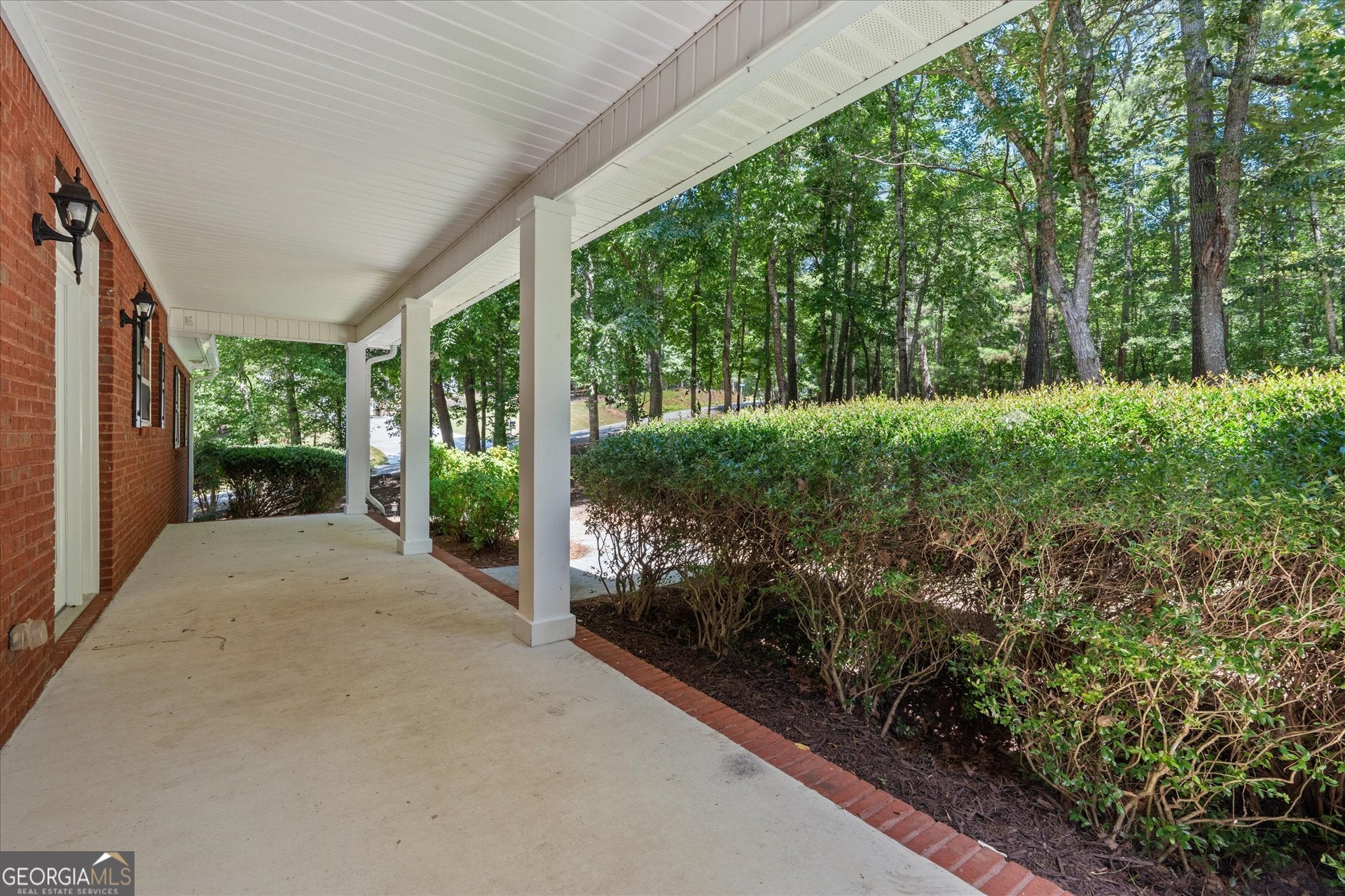 5149 Woodmond DR