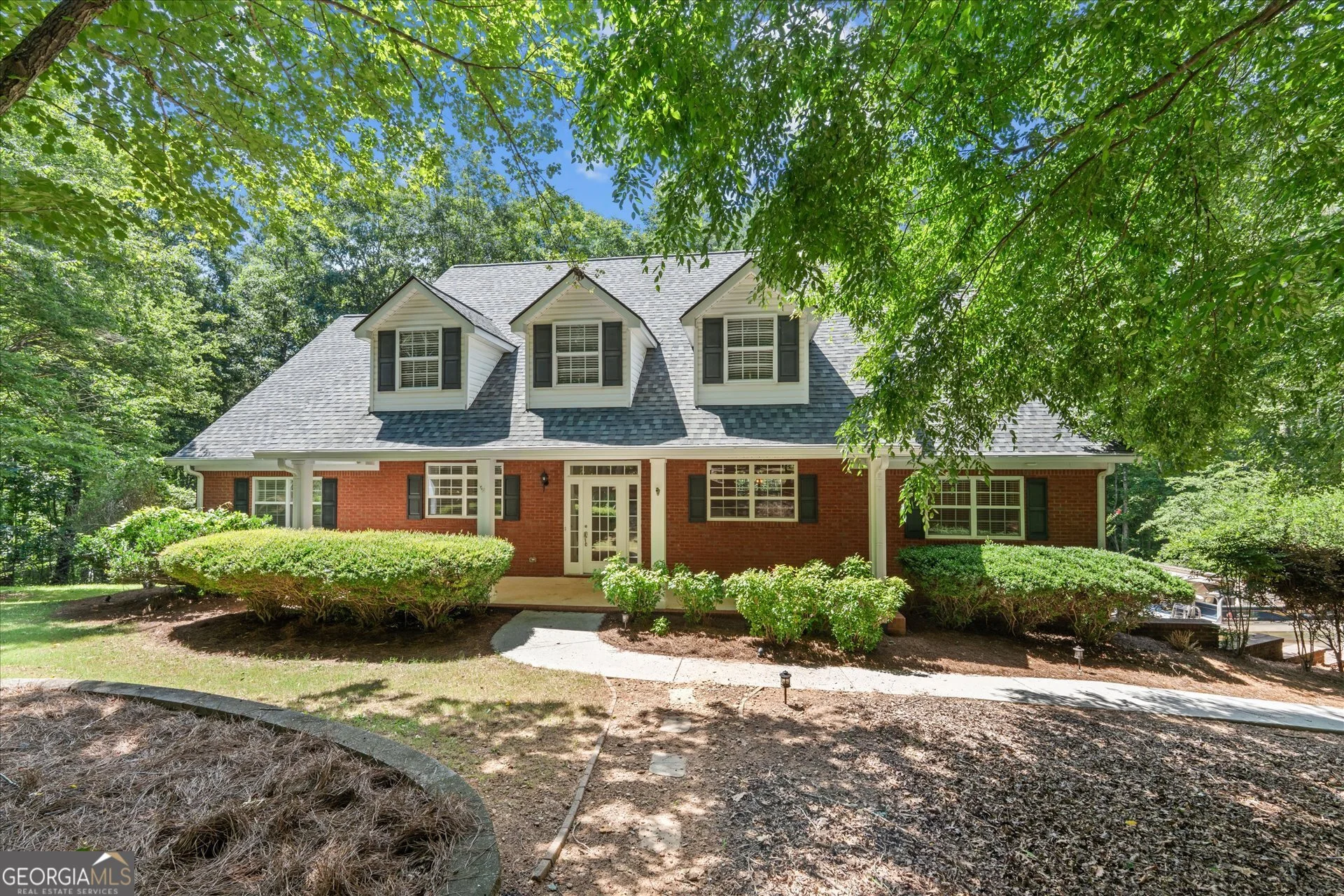 5149 Woodmond Drive