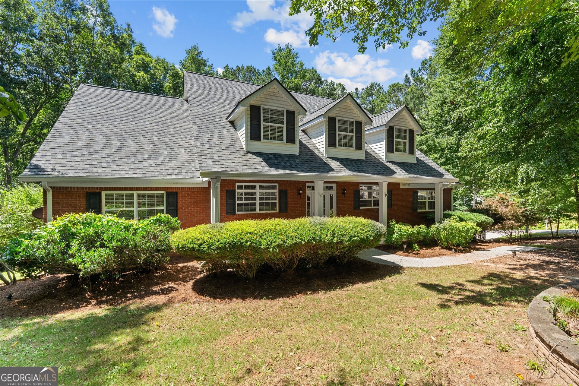 5149 Woodmond DR