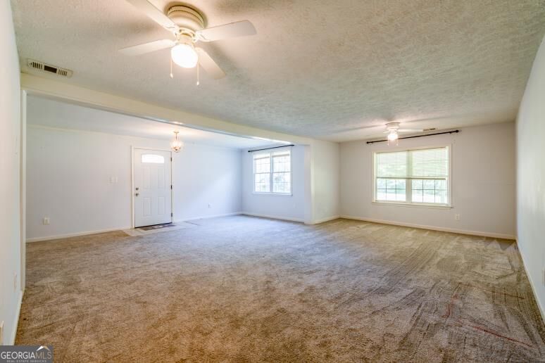 4092 Mount Tabor Church RD