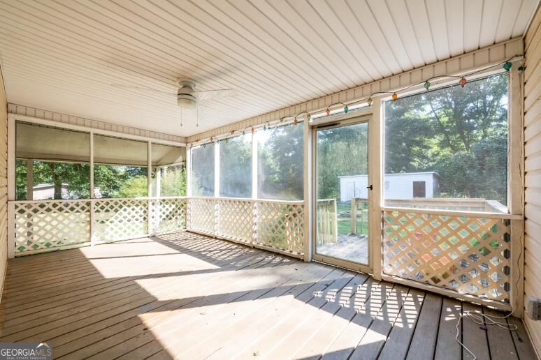 4092 Mount Tabor Church RD
