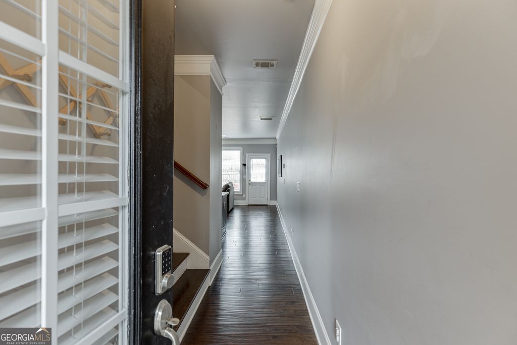 Photo of 2854 Jordan Oaks Lane, Decatur, GA 30033 (MLS # 10722499)