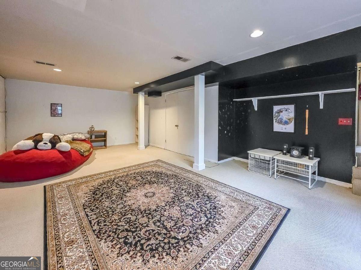 5161 Willow Point PKWY