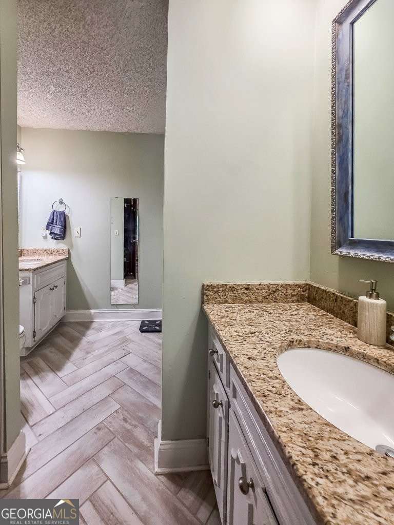 5161 Willow Point PKWY