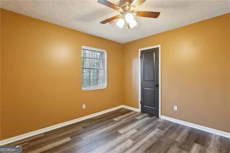 Smyrna, Georgia 30080, United States, 2 Bedrooms Bedrooms, ,2 BathroomsBathrooms,Residential,Active,101730