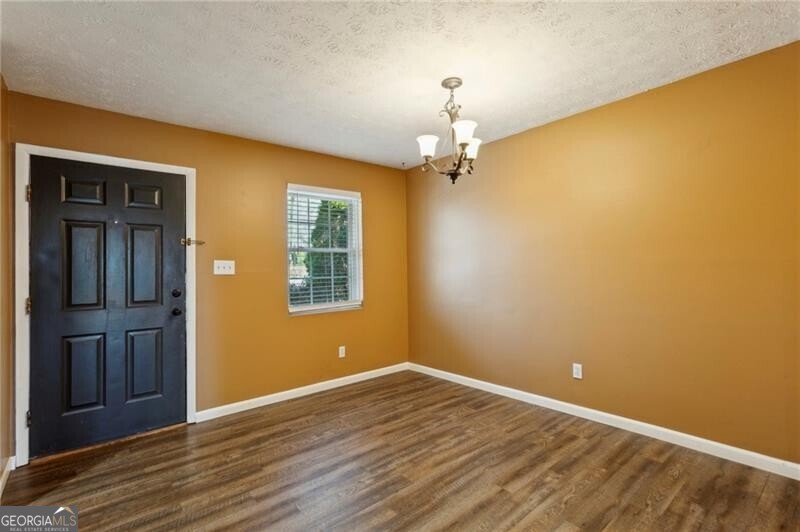 Smyrna, Georgia 30080, United States, 2 Bedrooms Bedrooms, ,2 BathroomsBathrooms,Residential,Active,101730