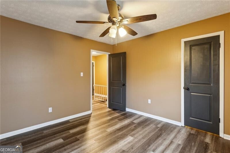 Smyrna, Georgia 30080, United States, 2 Bedrooms Bedrooms, ,2 BathroomsBathrooms,Residential,Active,101730