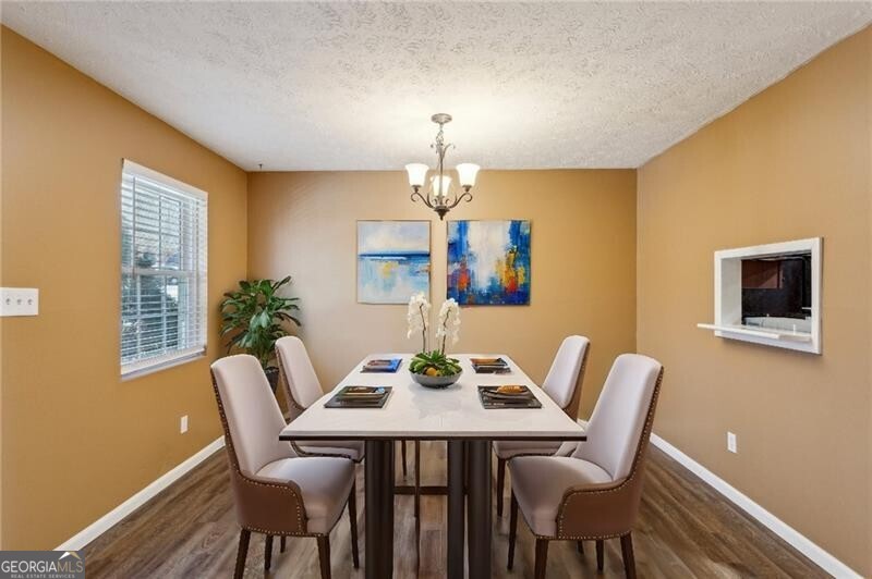 Smyrna, Georgia 30080, United States, 2 Bedrooms Bedrooms, ,2 BathroomsBathrooms,Residential,Active,101730