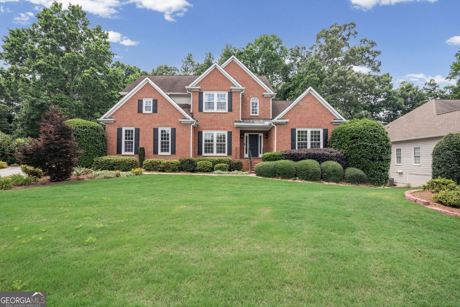 1185 Windhaven DR