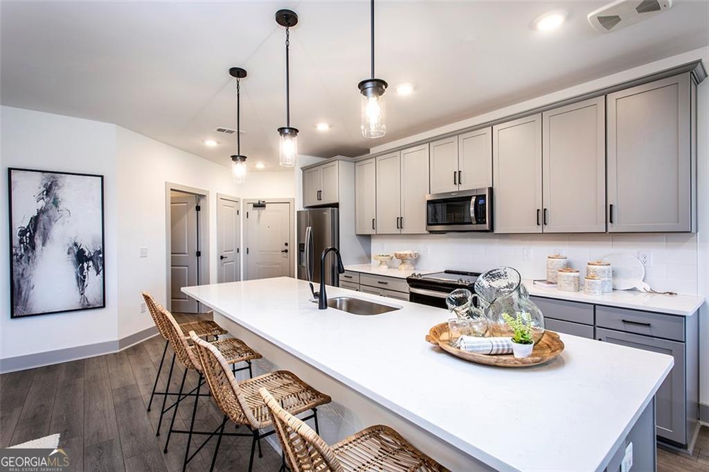3351 Orwell WAY 2406