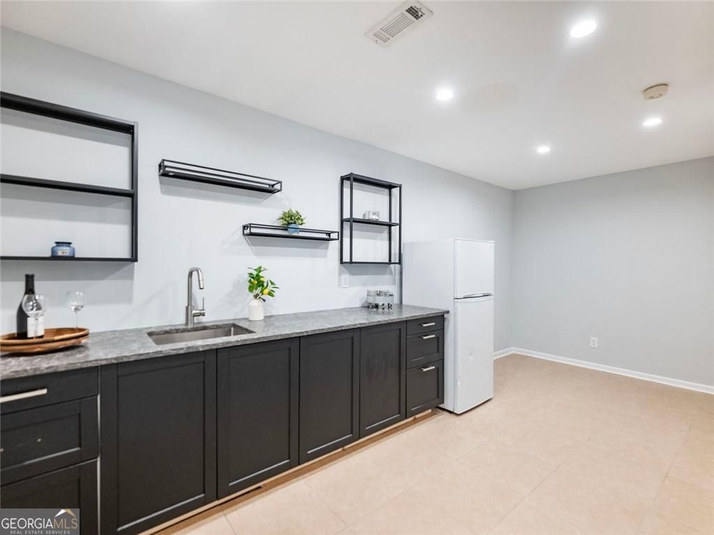 PARK GLENN - Residential