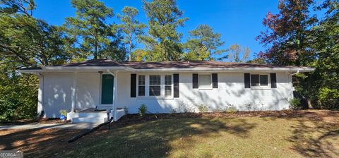 1090 Blair Bridge RD Austell GA 30168