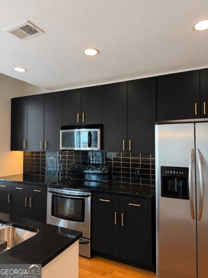 44 PEACHTREE PL NW UNIT 1628, ATLANTA, GA 30309 - Image 90366cb8feb4b79edbf101b237d3729b/1752301607