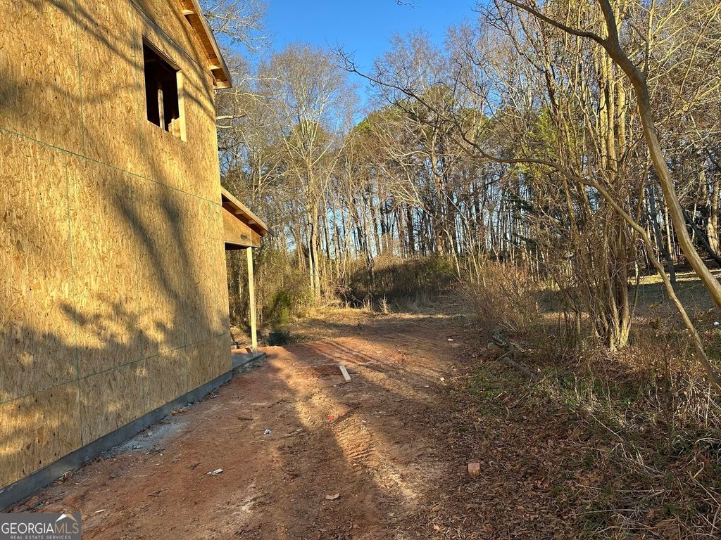 Photo of 208 Piedmont Street, Commerce, GA 30529 (MLS # 10691058)