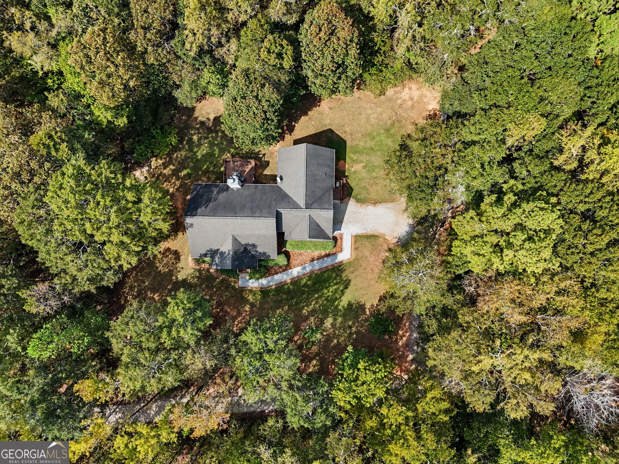 830 Lord Fleming RD