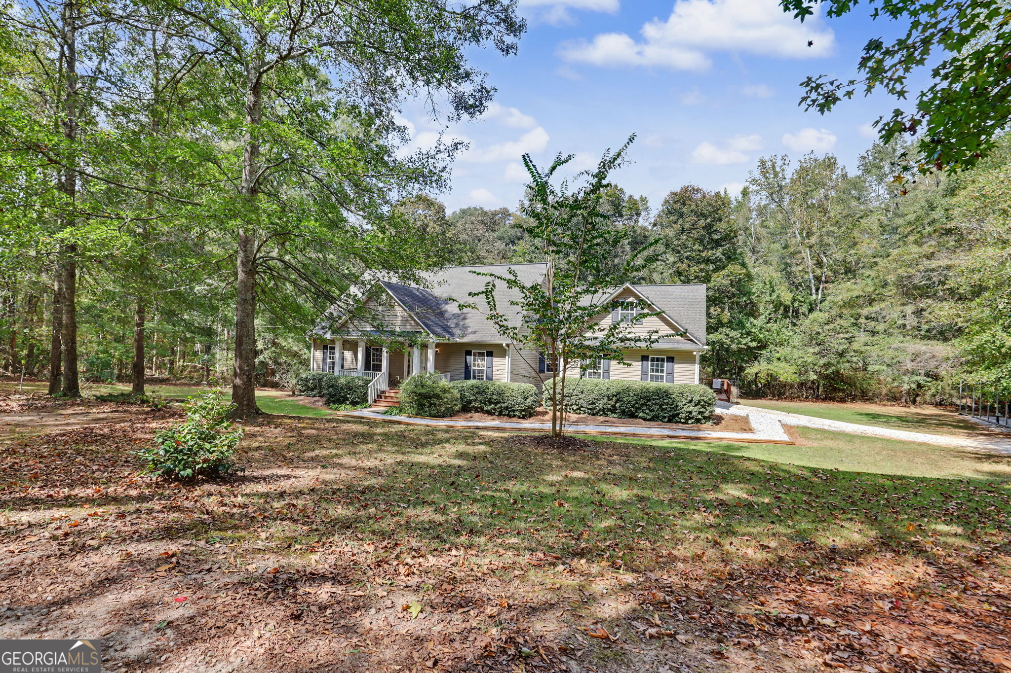 830 Lord Fleming RD
