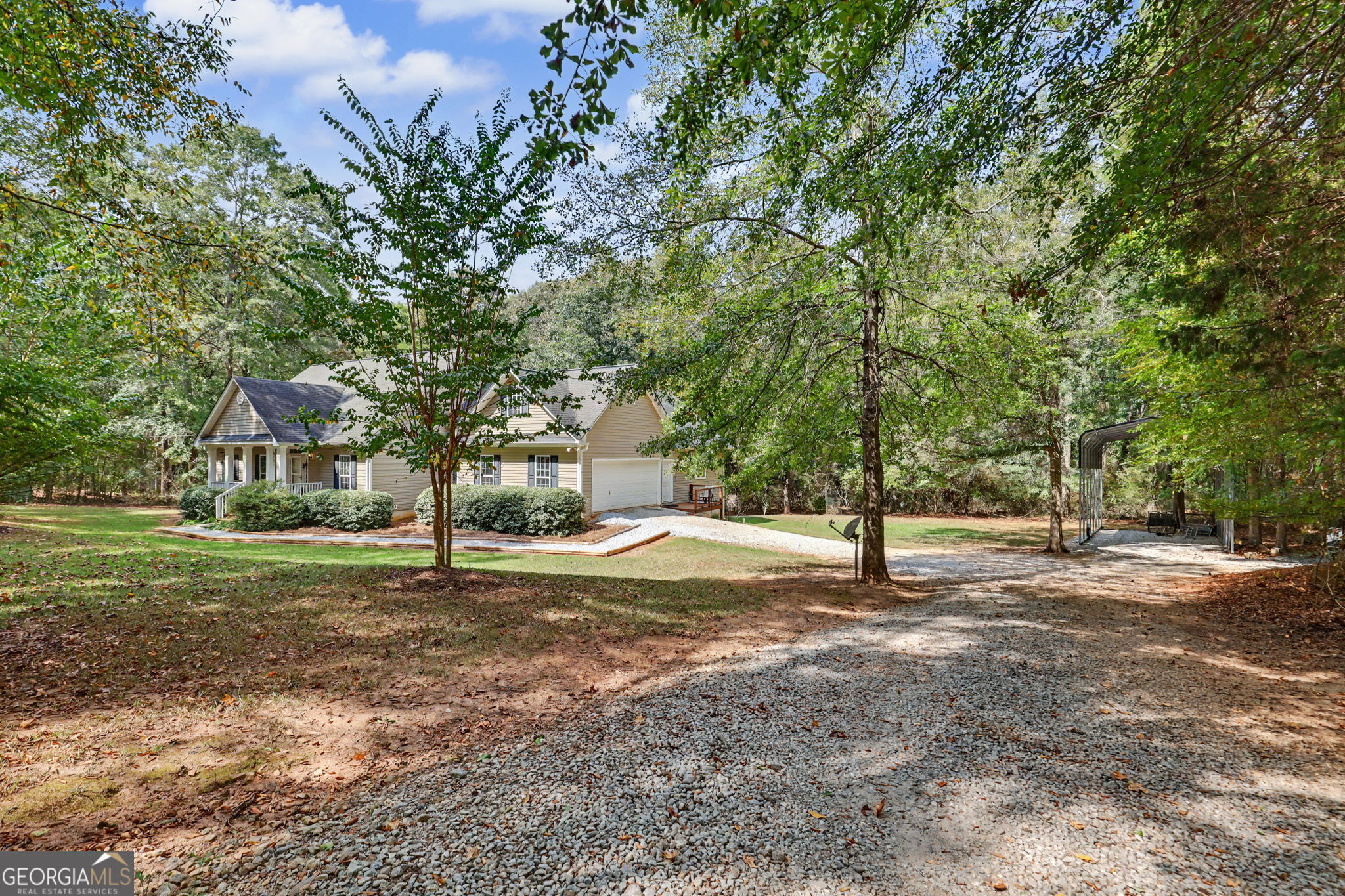830 Lord Fleming RD
