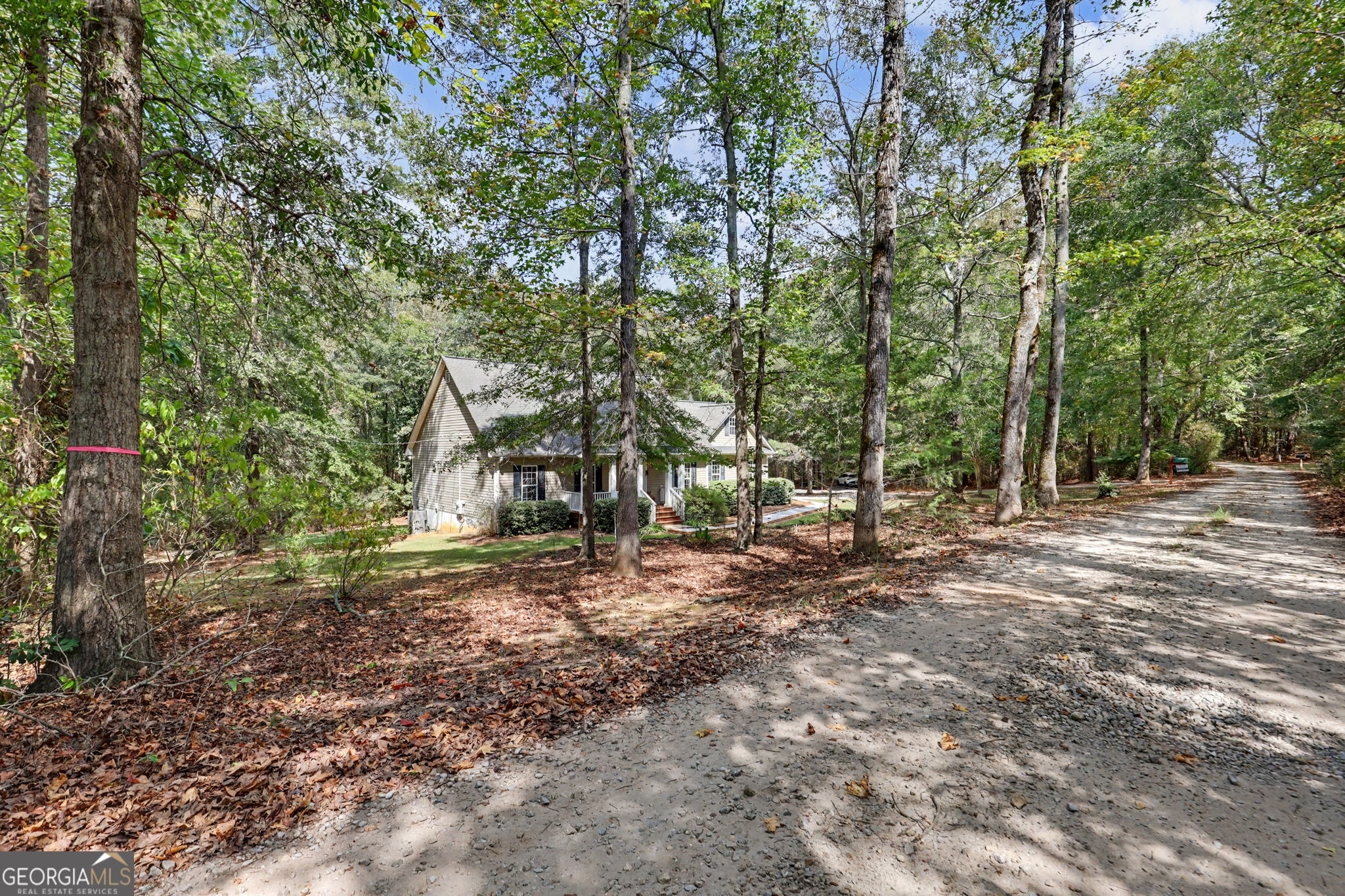 830 Lord Fleming RD
