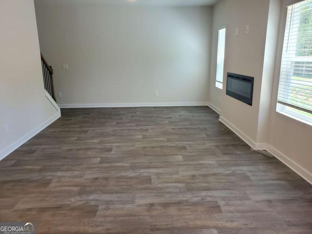 Photo of 5354 Tolar Road #69, South Fulton, GA 30213 (MLS # 10661911)