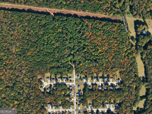 162 HIGHWAY 162, COVINGTON, GA 30016 - Image 903aa91a46a3e2bbadccc261b09645a3/213858606