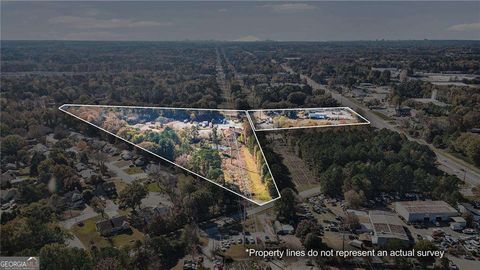 4196 Buford HWY Duluth GA 30096