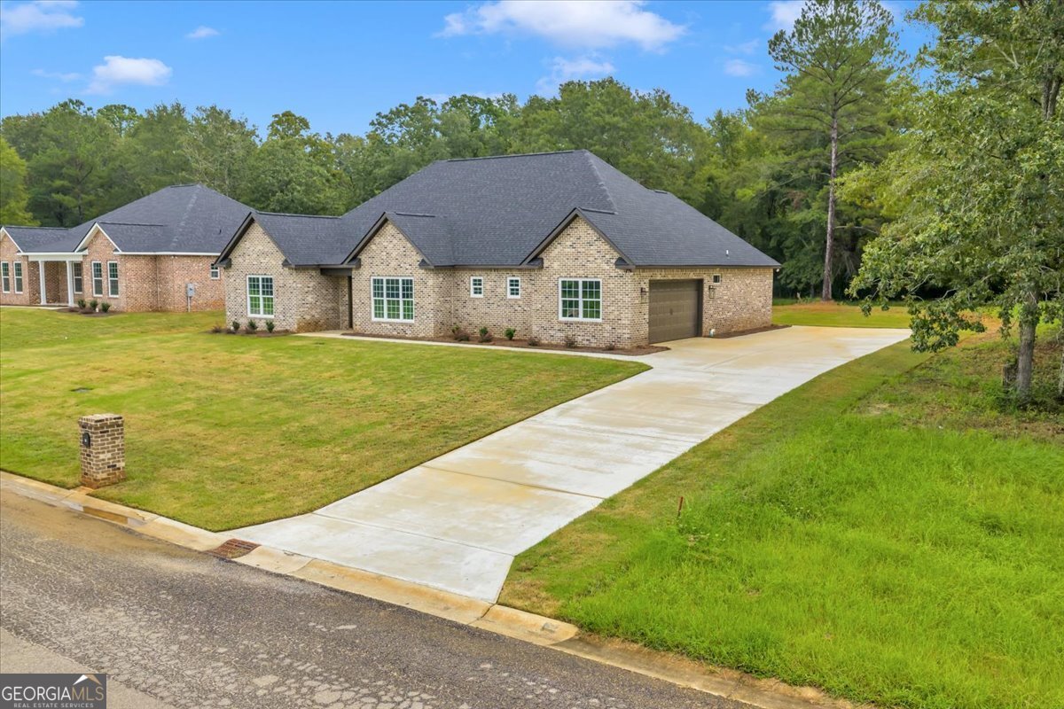 70 River Ridge DR