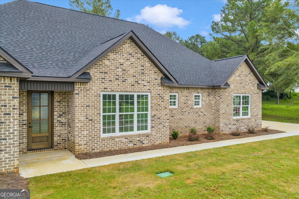 70 River Ridge DR