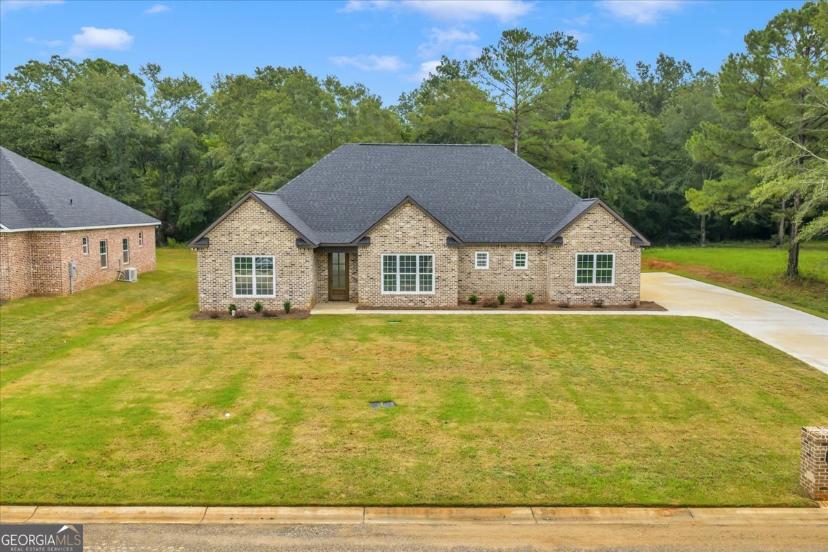 70 River Ridge DR