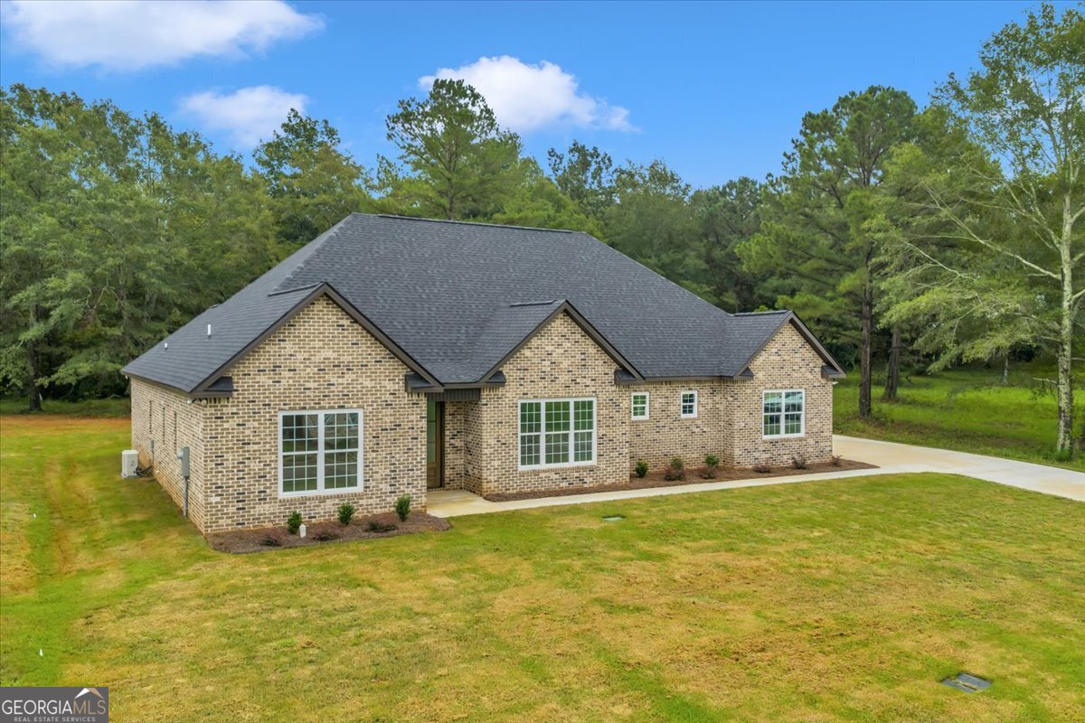 70 River Ridge DR