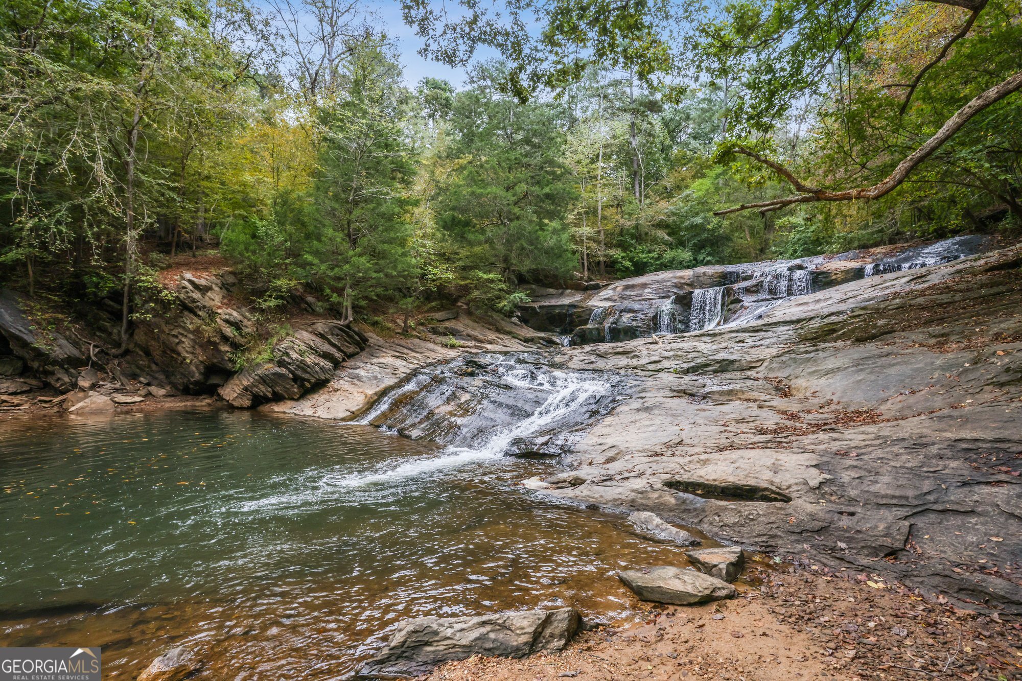 2295 Ansley CT