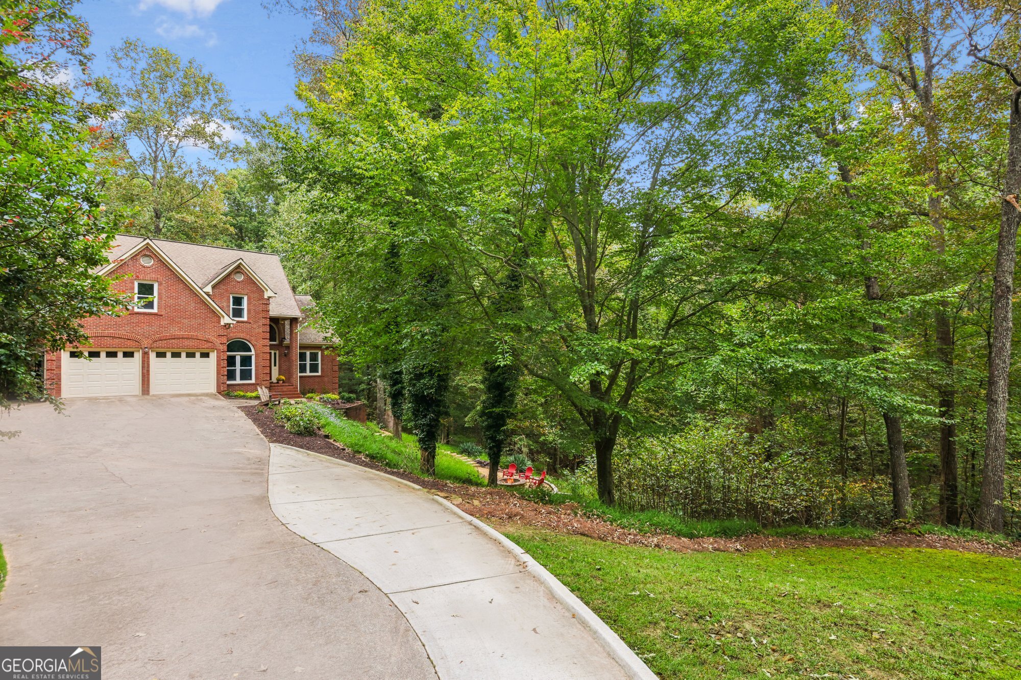 2295 Ansley CT