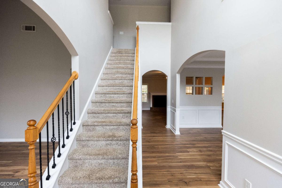 1038 Island View CT