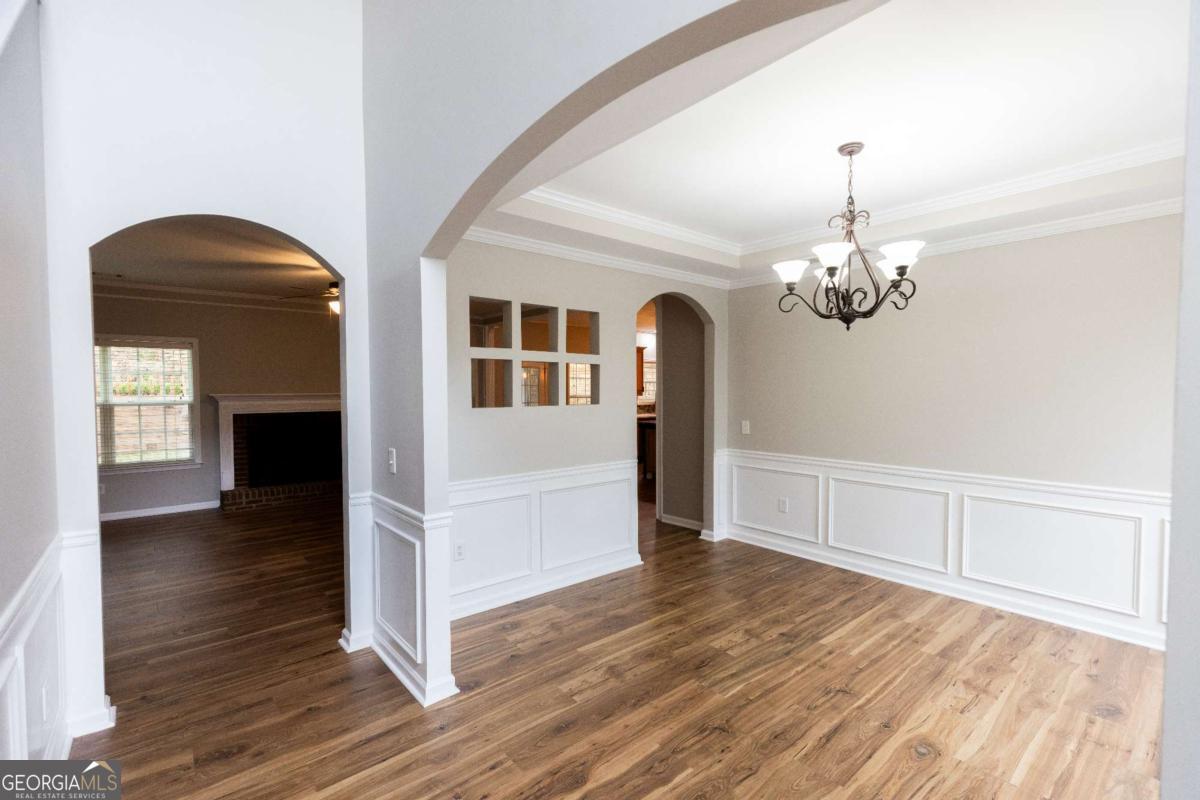 1038 Island View CT