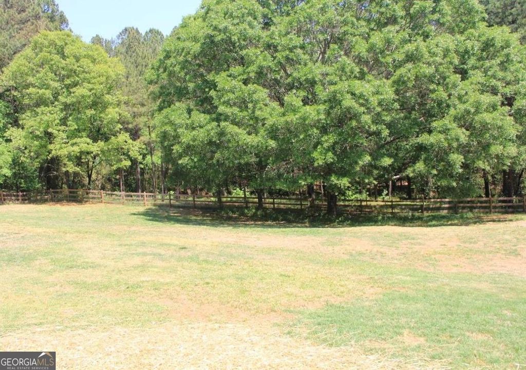 Photo of 413 Parks Mill Road, Auburn, GA 30011 (MLS # 10740623)