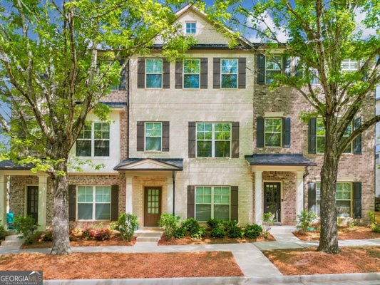 1560 BAYGREEN RD, SUWANEE, GA 30024 - Image 90405e33392e3ccfc8a250e5d472b25e/2859524749