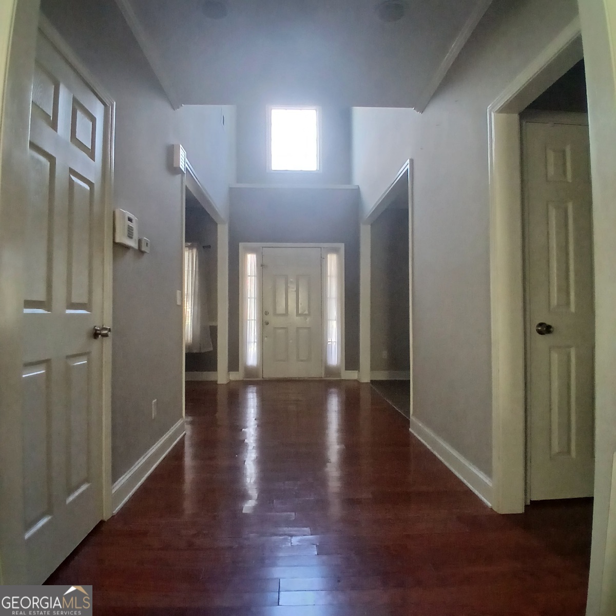 12402 Muir Field CT