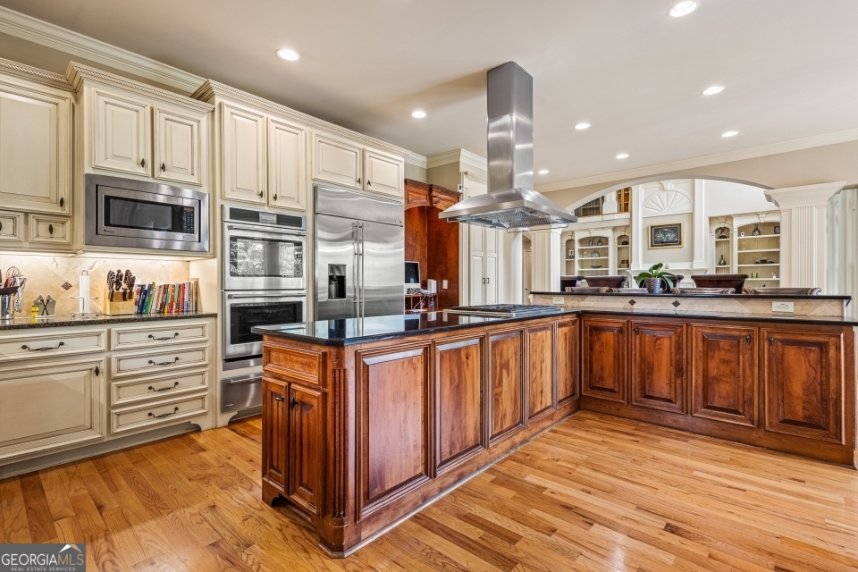179 Worthington WAY