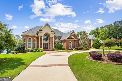MLS: 10524826