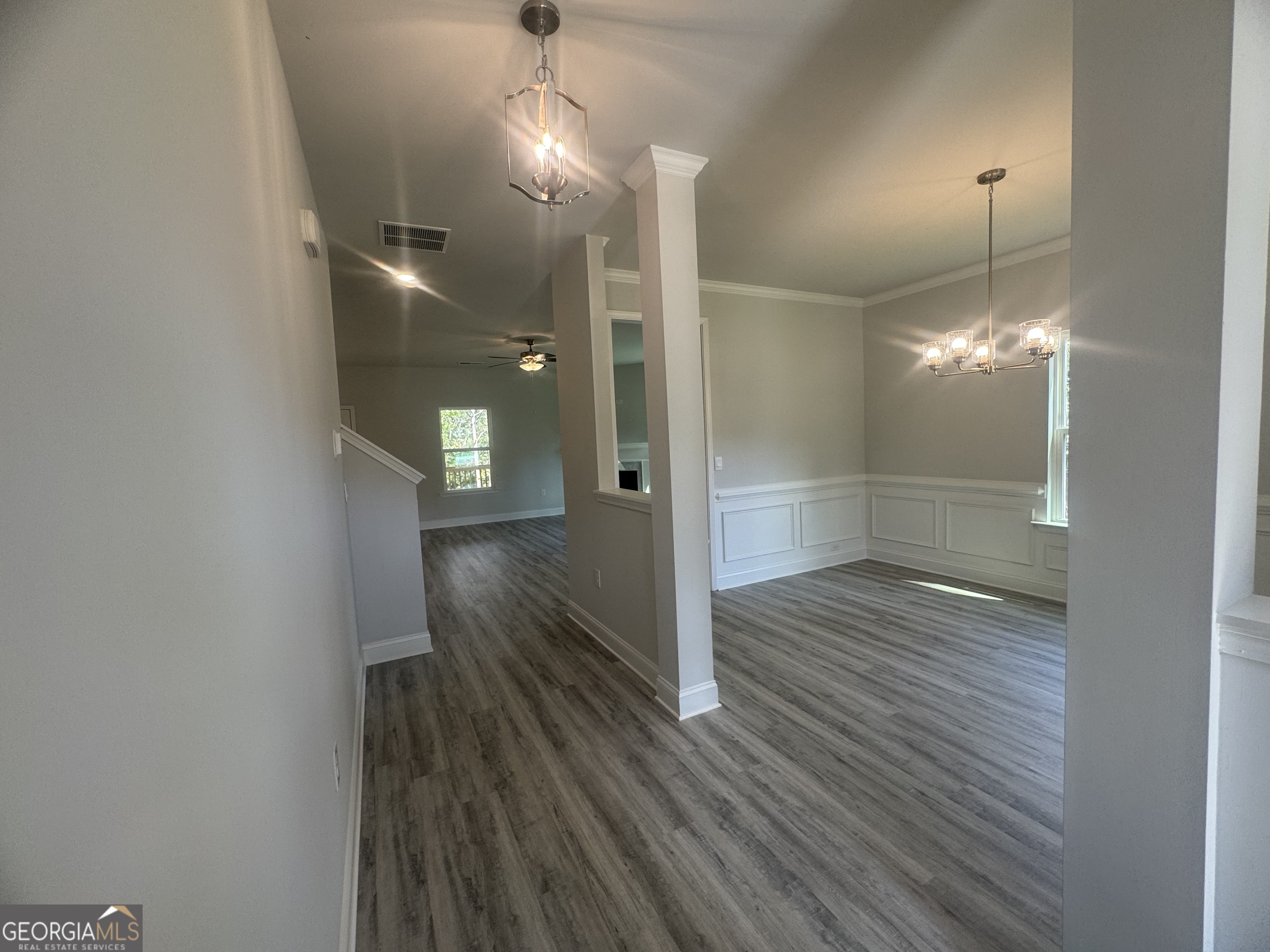 67 Crab Orchard WAY