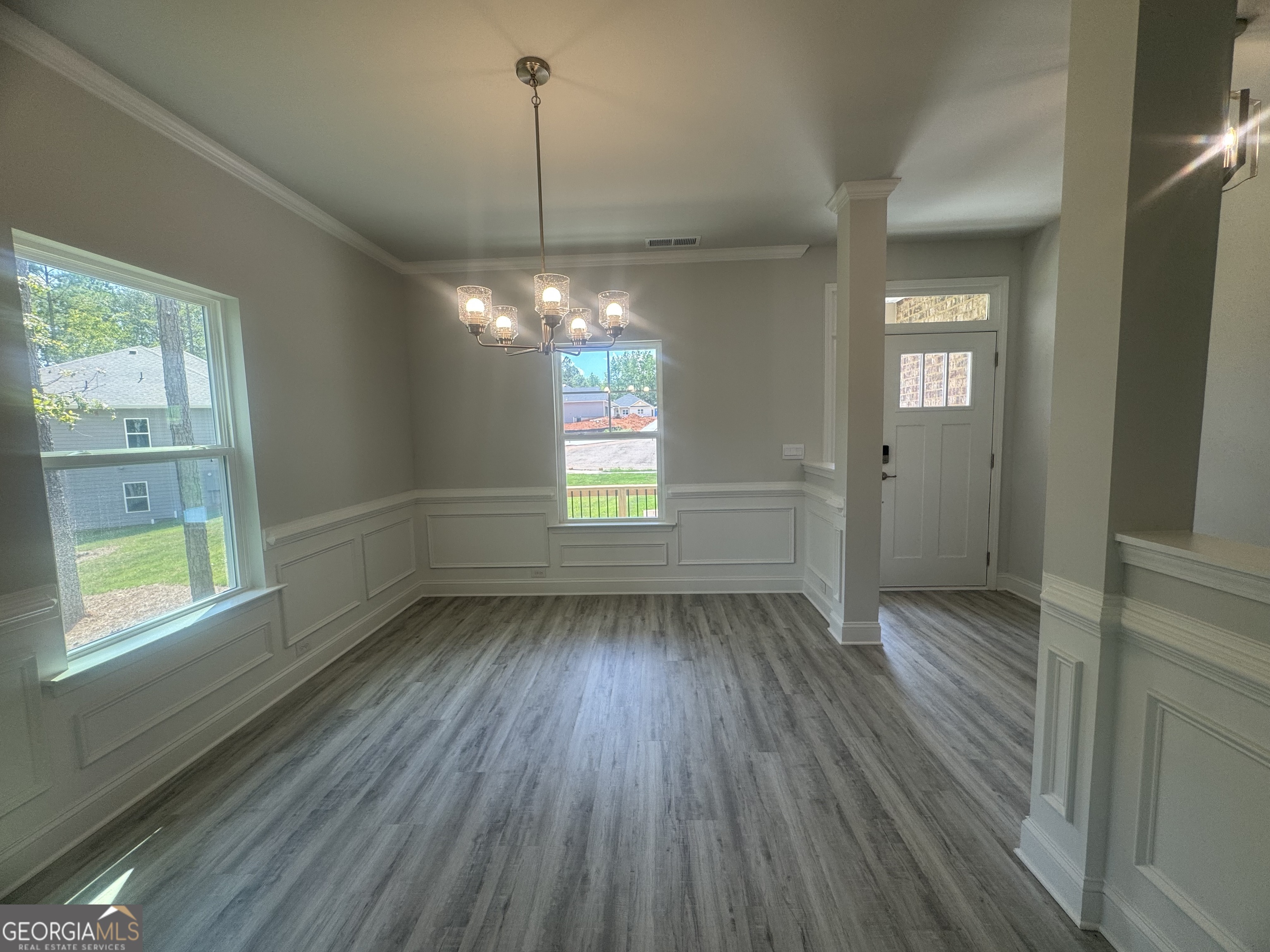 67 Crab Orchard WAY