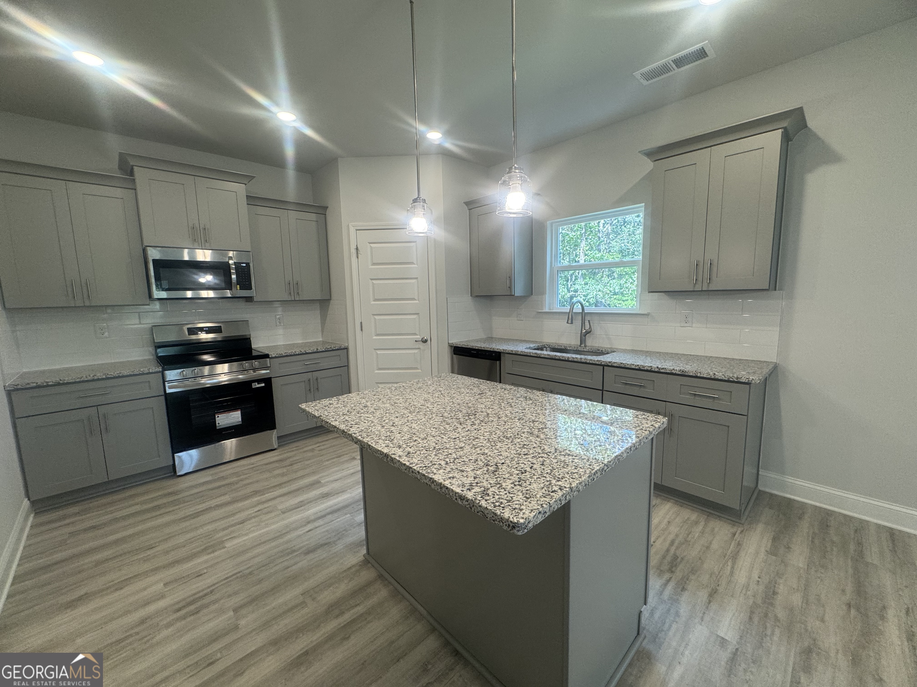 67 Crab Orchard WAY