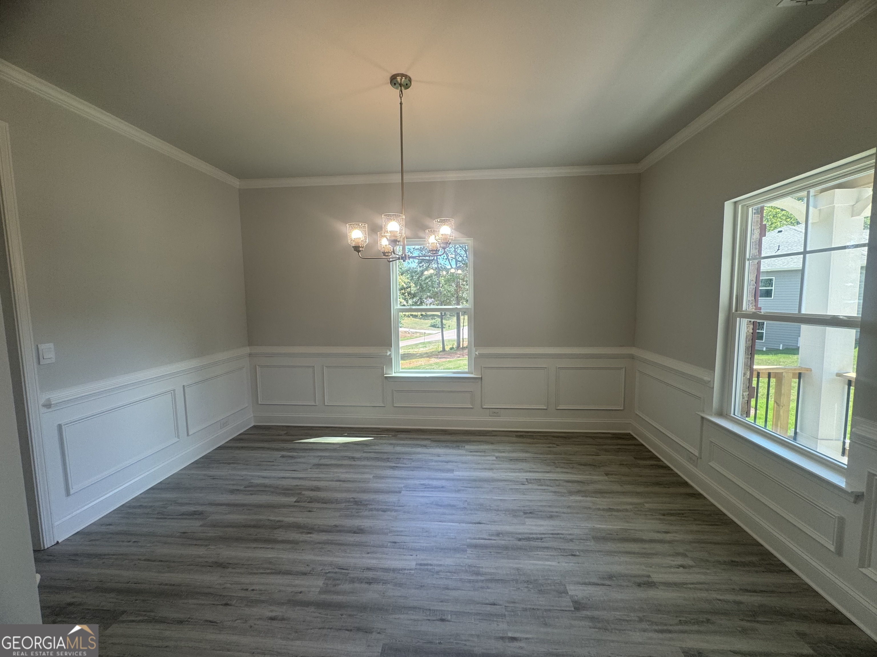 67 Crab Orchard WAY