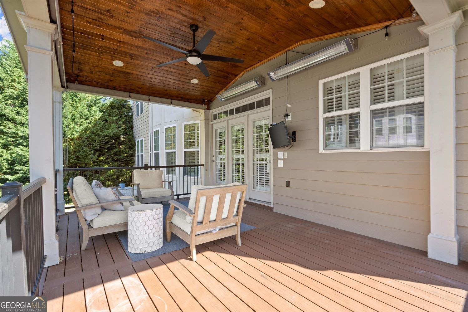 Registy at Kimball Bridge - Residential
